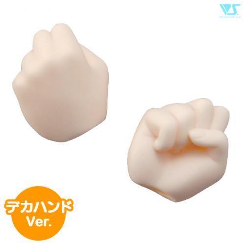 Volks DDII-H-05B / �p�p������ (�[�j���D�b�զ�)