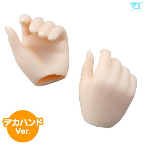 Volks DDII-H-06B / ���C��, ������ (�[�j���D�b�զ�)