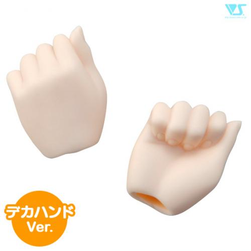 Volks DDII-H-07B / �������� (�[�j���D�b�զ�)