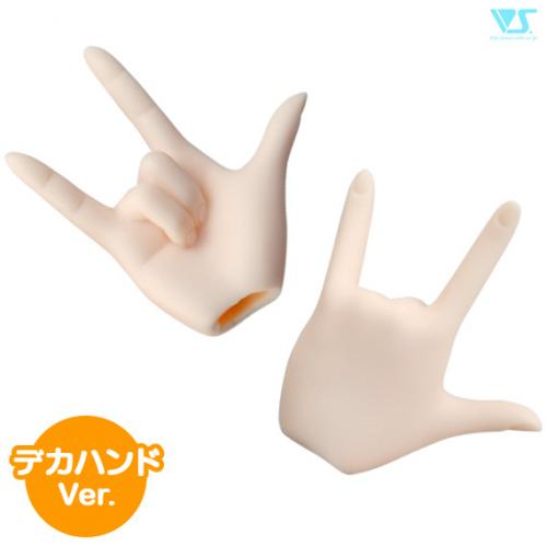 Volks DDII-H-09B / ������ (�[�j���D�b�զ�)
