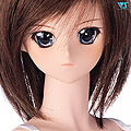 Volks Dollfie Dream �|Ǧ�~ Aoi 2nd Ver.