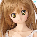 Volks Dollfie Dream Sister ���� Mayu