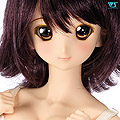 Volks Dollfie Dream Dynamite ���~ǯ Miko