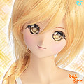 Volks Dollfie Dream ǩ�������} Candy