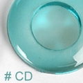 �L���]�}�G�����^ # CD