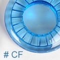 ����-22�� # CF