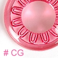��ä # CG
