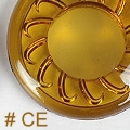 ���� # CE
