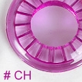 ����-18�� # CH