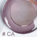 �j�������L�� # CA