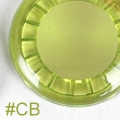 �j���������� # CB