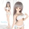 8.0~9.5" �@�����v�D�۵M���������v(HT-02CS)# Lilac Mix Grey