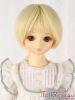 �iNC-M03�j7~8" �@�����v�D�u�v�W��¼�p�v�� #  Pale Gold
