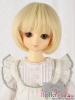 �iNC-M05�j7~8" �@�����v�D�i�R�iۣ�Y�u�v #  Pale Gold