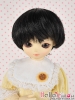 �iND-GL04�j6~7" �@�����v�D�۵M�X���u�v # Black