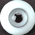 KN_PW 20MM�D�Ǵ�