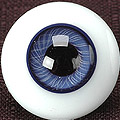 KN_PW 20MM�D�ť�
