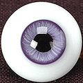 KN_PW 20MM�D����_���ũ�