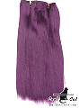 L1_L13 Dark Purple  @