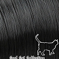 L3-01 �۵M�� Natural Black