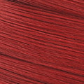 L3-04N �߬� Maroon Red