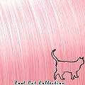 L3-05 ������Pink