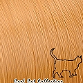 L3-08 ���Ū�Yellowish Brown
