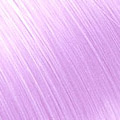 L3-11 ���� Violet