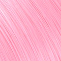 L3-12 �e�� Honey Pink