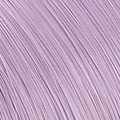 L3-13 ���� Lilac