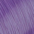 L3-14 �`�� Amethyst