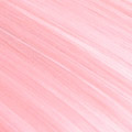 L3-15 �L��Light pink