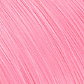L3-19 �`�� Deep Pink
