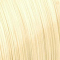 L3-20 �H���� Baby Gold