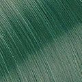 L3-21 �B�A�� Darkslategray
