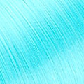 L3-22 �Ѫ��� Aqua Blue