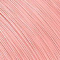 L3-23 ���l�� Palevioletred