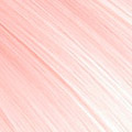 L3-24 ���௻ Baby Pink