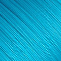 L3-25 ���š�����Ocean Blue