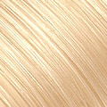 L3-26 �� Gold