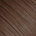 L3-28 �@�ش� Coffee Brown