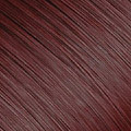 L3-29 �`�s�� Deep Wind Red