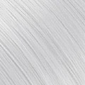 L3-30 �L��Pale Gary