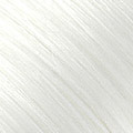 L3-31 �۵M�� Natural White (NON leached)