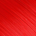 L3-32 �A�� Red