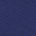 L3-33 �`�_�� Sapphire