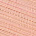 L3-34 �����V�� Pink Mix Gold
