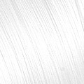 L3-35 �� White (Milk)