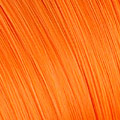 L3-38 ��l Orange