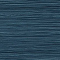L3-40 ���� Steel Blue